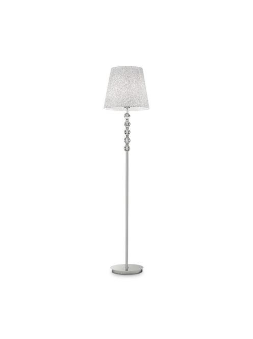 Ideal Lux Álló lámpa LE ROY PT1 073392