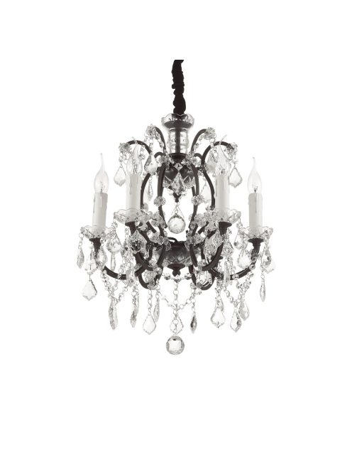 Ideal Lux Csillár LIBERTY SP6 073729