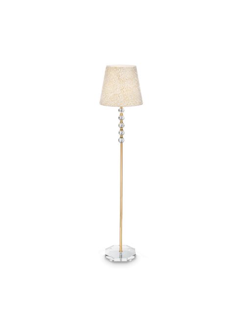 Ideal Lux Álló lámpa QUEEN PT1 077765