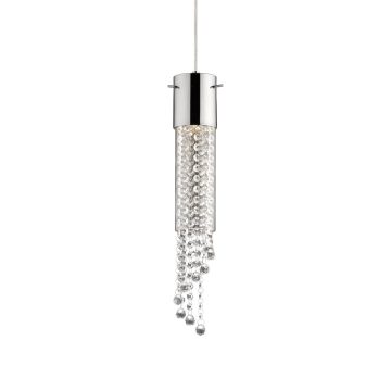 Ideal Lux Függeszték GOCCE SP1 089669