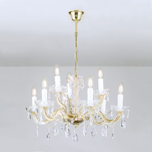 Orion Csillár OR2243-6+3 MARIE CLAIRE 90266