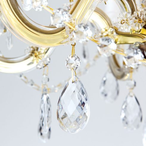 Orion Csillár OR2243-6+3 MARIE CLAIRE 90266