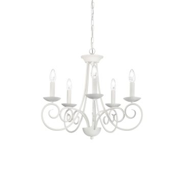 Ideal Lux Csillár SEM SP5 092751