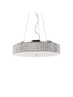 Ideal Lux Csillár ROMA SP9 093048