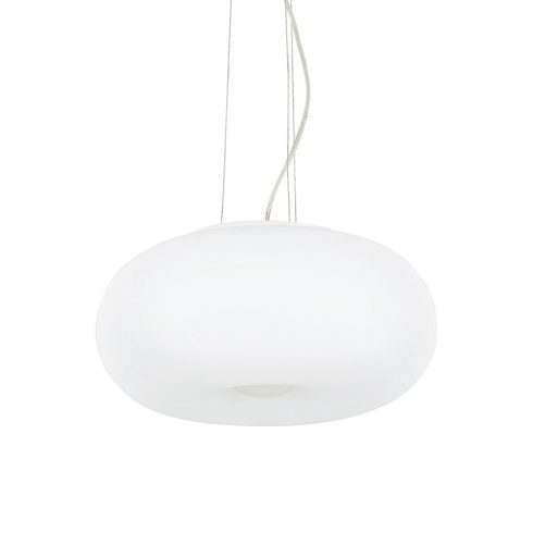 Ideal Lux Függeszték ULISSE SP3 D42 095226