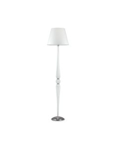 Ideal Lux Álló lámpa DOROTHY PT1 BIANCO 100982