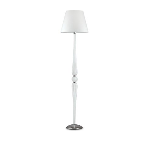 Ideal Lux Álló lámpa DOROTHY PT1 BIANCO 100982