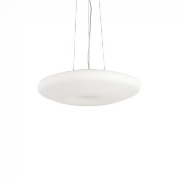 Ideal Lux Függeszték GLORY SP3 D40 101125