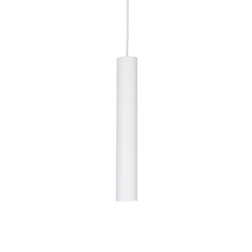 Ideal Lux Függeszték LOOK SP1 D06 BIANCO 104935