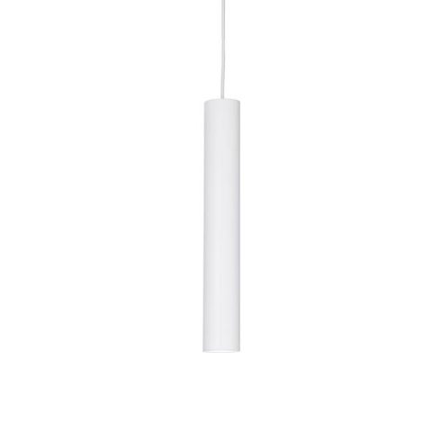 Ideal Lux Függeszték LOOK SP1 D06 BIANCO 104935