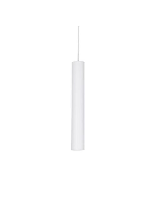 Ideal Lux Függeszték LOOK SP1 D06 BIANCO 104935