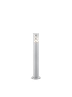   Ideal Lux Kültéri álló lámpa TRONCO PT1 BIG BIANCO 109138