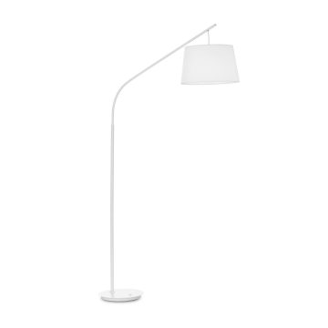 Ideal Lux Álló lámpa DADDY PT1 BIANCO 110356