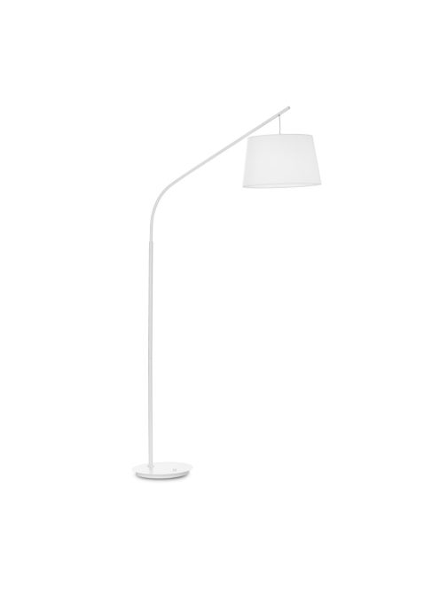 Ideal Lux Álló lámpa DADDY PT1 BIANCO 110356