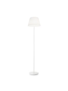 Ideal Lux Álló lámpa CYLINDER PT2 111452