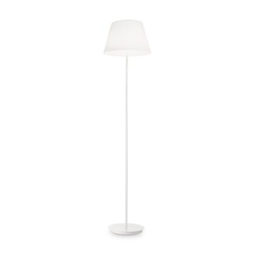 Ideal Lux Álló lámpa CYLINDER PT2 111452