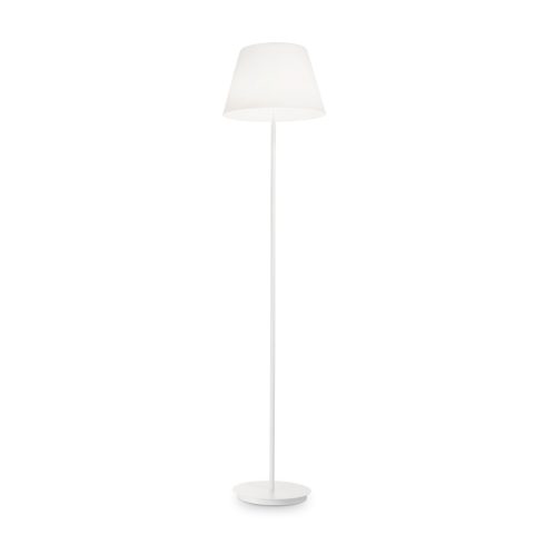 Ideal Lux Álló lámpa CYLINDER PT2 111452