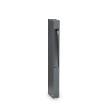 Ideal Lux Kültéri álló lámpa MERCURIO PT1 114347