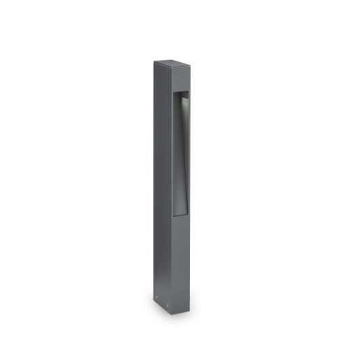 Ideal Lux Kültéri álló lámpa MERCURIO PT1 114347