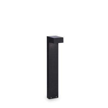   Ideal Lux Kültéri álló lámpa SIRIO PT2 SMALL NERO 115115