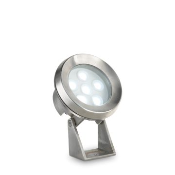 Ideal Lux Kültéri álló lámpa KRYPTON PT 121970