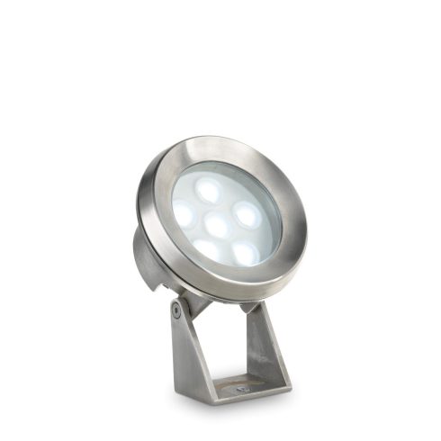 Ideal Lux Kültéri álló lámpa KRYPTON PT 121970