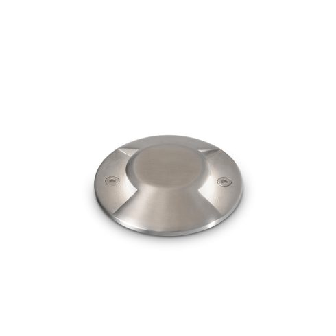 Ideal Lux Kültéri földbe süllyesztett lámpa ROCKET-2 PT 4000K 122021