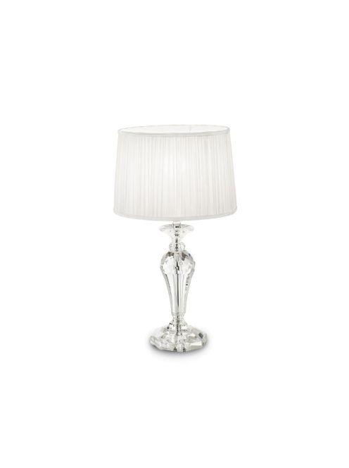 Ideal Lux Asztali lámpa KATE-2 TL1 122885