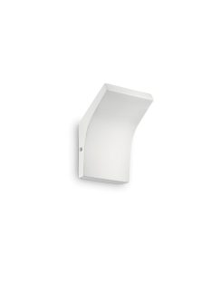Ideal Lux Fali lámpa COMMODORE AP1 125886