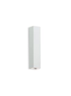 Ideal Lux Fali lámpa SKY AP2 BIANCO 126883