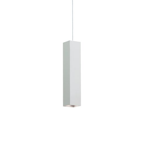 Ideal Lux Függeszték SKY SP1 BIANCO 126906