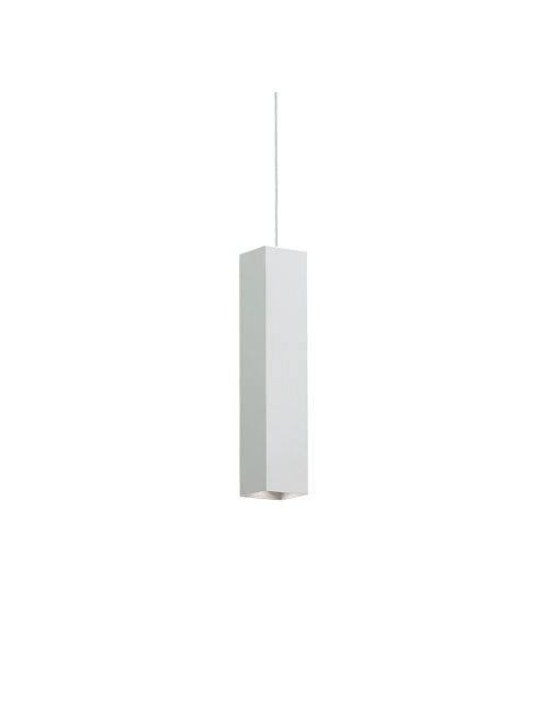 Ideal Lux Függeszték SKY SP1 BIANCO 126906