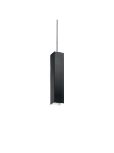 Ideal Lux Függeszték SKY SP1 NERO 126913