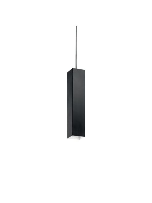 Ideal Lux Függeszték SKY SP1 NERO 126913