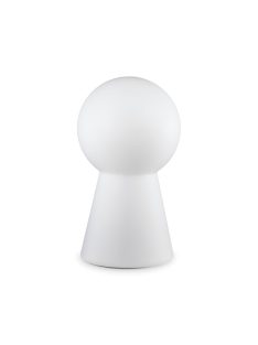   Ideal Lux Kültéri asztali lámpa BIRILLO OUTDOOR TL1 131955