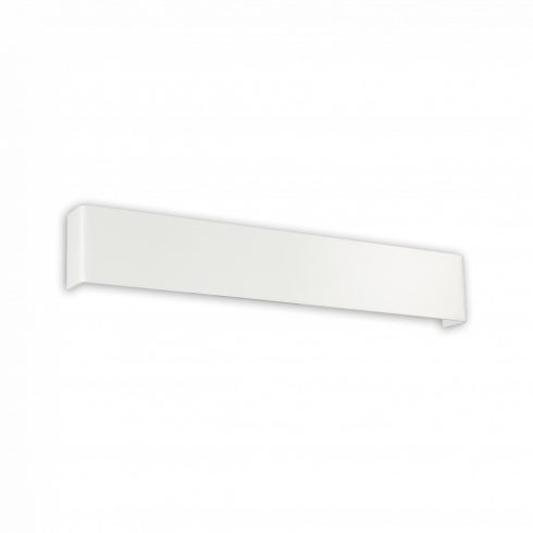 Ideal Lux Fali lámpa BRIGHT AP132 BIANCO 131962
