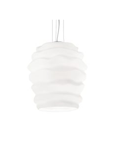 Ideal Lux Függeszték KARMA SP1 BIG 132365