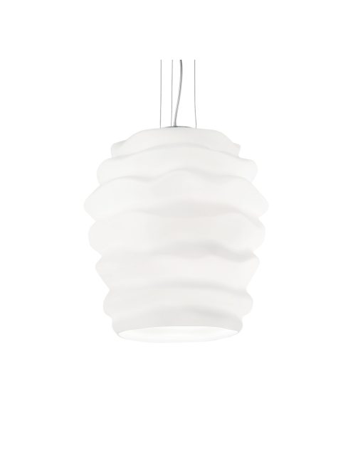 Ideal Lux Függeszték KARMA SP1 BIG 132365