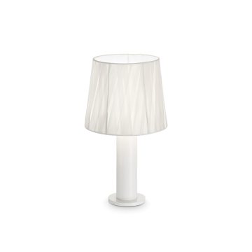 Ideal Lux Asztali lámpa EFFETTI TL1 132952