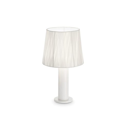 Ideal Lux Asztali lámpa EFFETTI TL1 132952