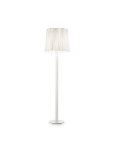 Ideal Lux Álló lámpa EFFETTI PT1 132969