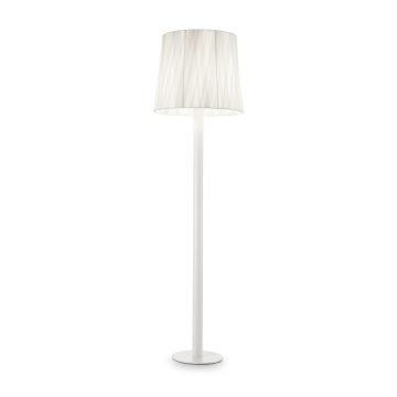 Ideal Lux Álló lámpa EFFETTI PT1 132969