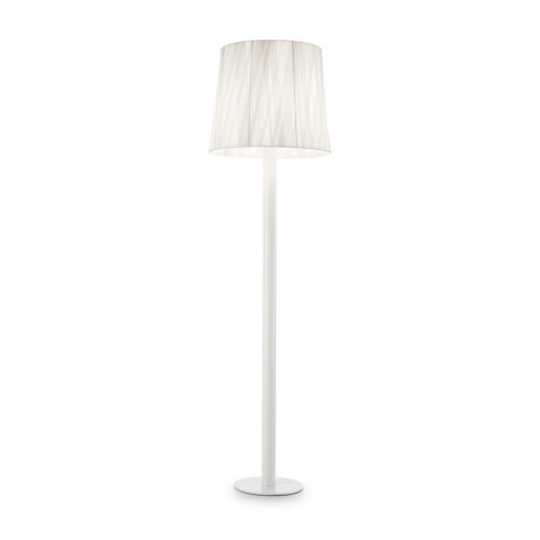 Ideal Lux Álló lámpa EFFETTI PT1 132969