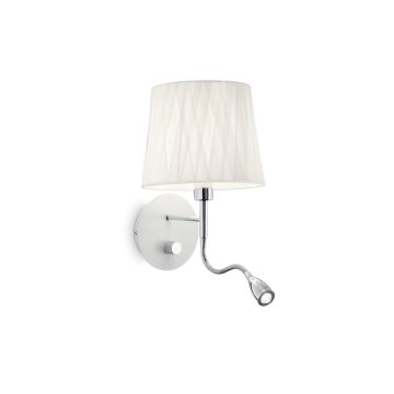 Ideal Lux Fali lámpa EFFETTI AP2 132976