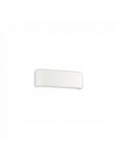 Ideal Lux Fali lámpa BRIGHT AP60 BIANCO 134796