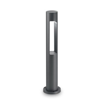   Ideal Lux Kültéri álló lámpa  ACQUA PT1 ANTRACITE 135205