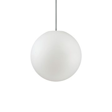 Ideal Lux Kültéri függeszték SOLE SP1 MEDIUM 136004