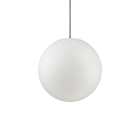 Ideal Lux Kültéri függeszték SOLE SP1 MEDIUM 136004