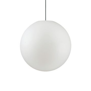 Ideal Lux Kültéri függeszték SOLE SP1 BIG 136011