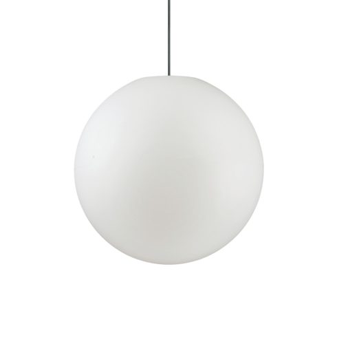Ideal Lux Kültéri függeszték SOLE SP1 BIG 136011
